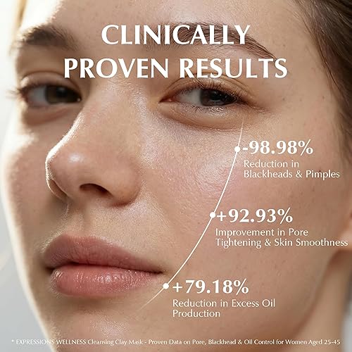 Miniatura 5 de Máscara de arcilla