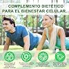 NAD Supplement Nicotinamide Riboside (NAD) 910 mg NAD+ Booster Cell Energy and Anti-Ageing. Vegan Safe and GMO Free (Pack of 240)