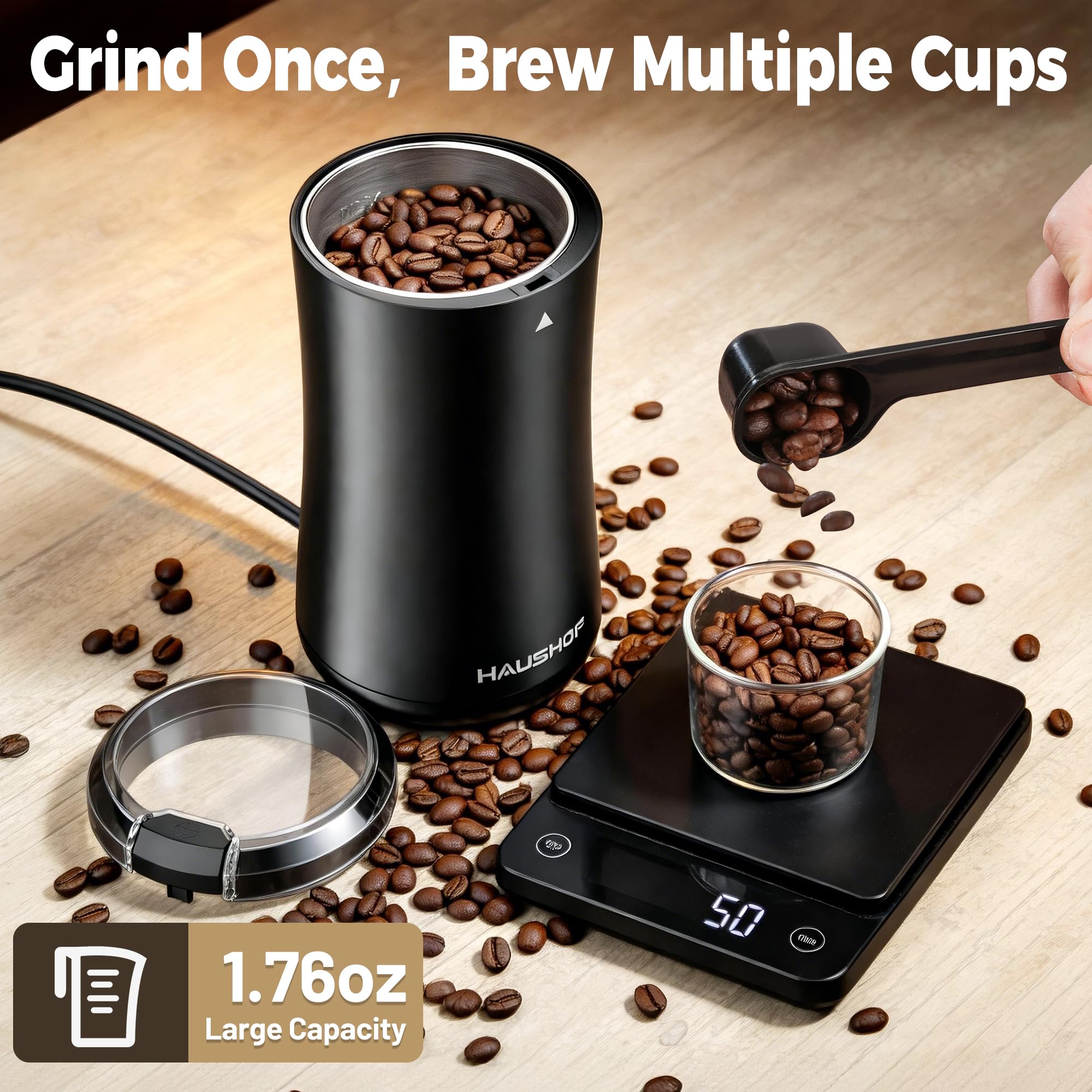 https://m.media-amazon.com/images/I/81buBL7wG1L.jpg