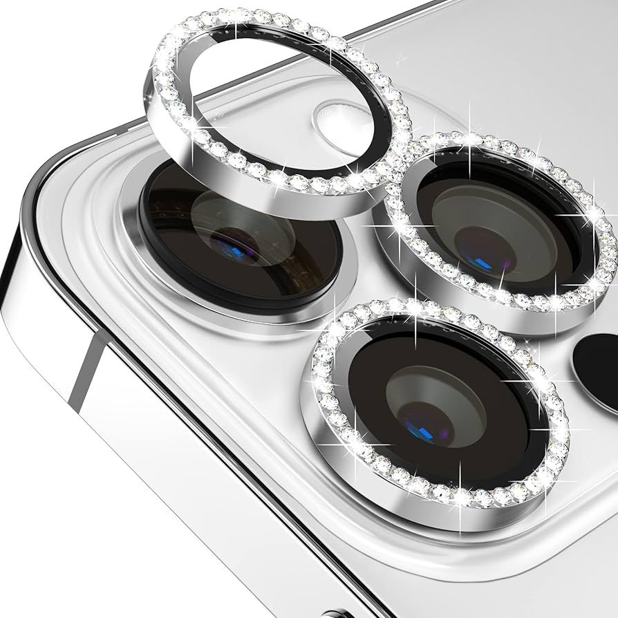 iPhone14 Pro Max  カメラに難あり Amazon.co.jp: カメラフィルム iPhone 14Pro/14Pro Max用 カメラ