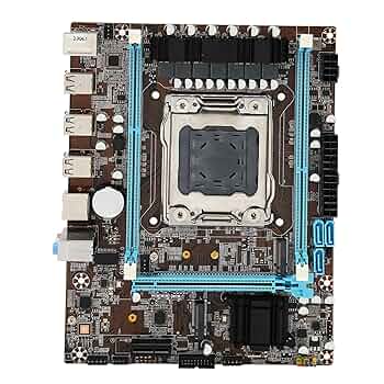 たー マザボ＋メモリ be06f51627a1b720.jpg