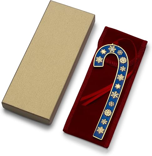 Miniatura 35 de Wallace Adorno para violín de instrumento musical chapado en oro 2023, 2ª edición Violín dorado 2023