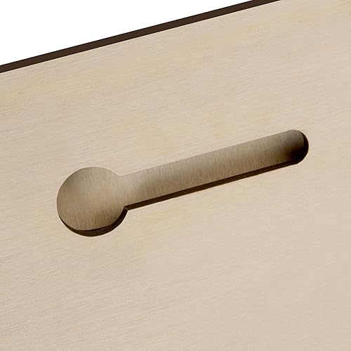 Miniatura 5 de YouTheFan Arte de pared de 5 capas con vista del estadio de la NFL