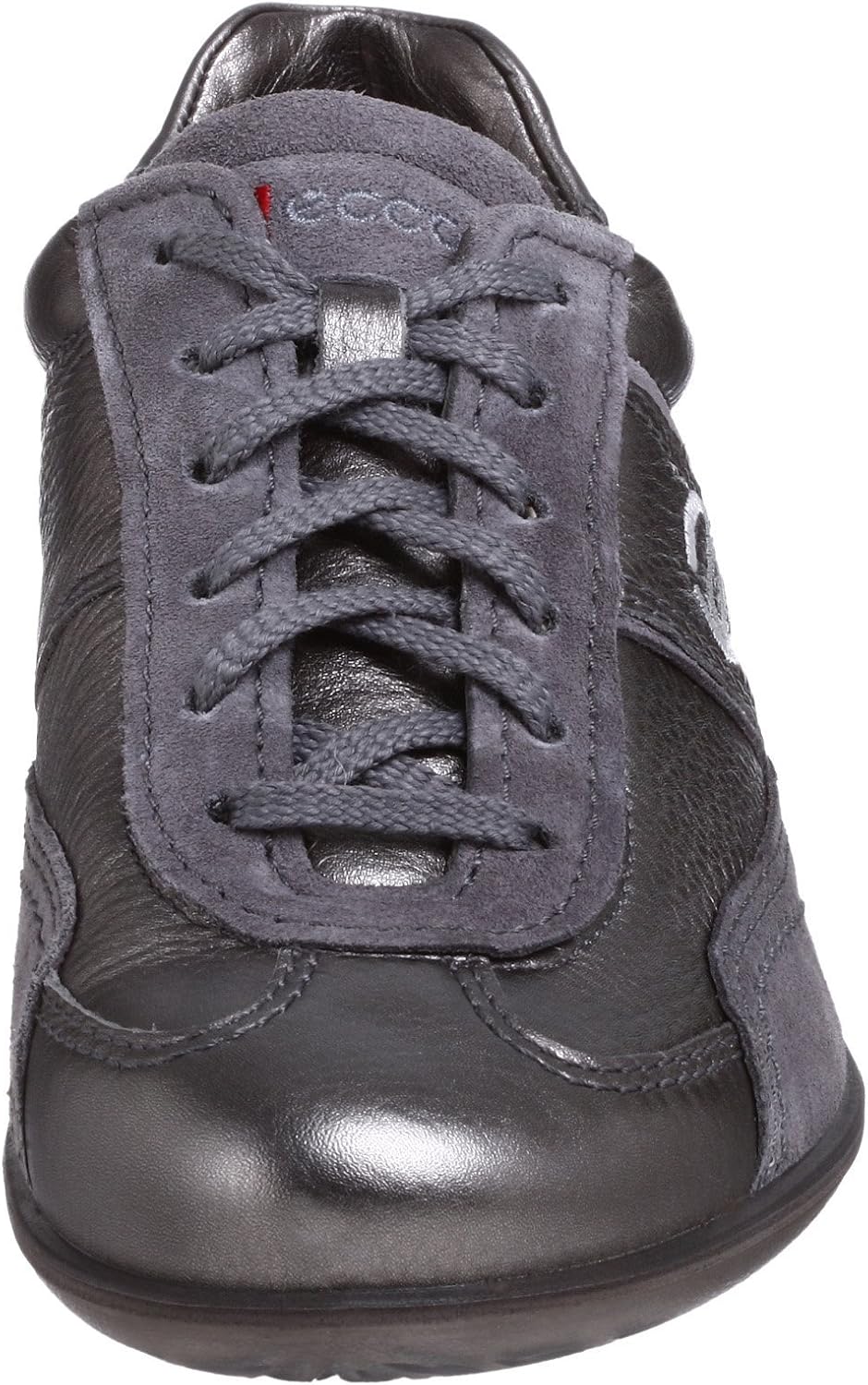 ECCO Women's Life Sneaker