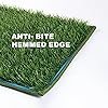 Product Photo 7