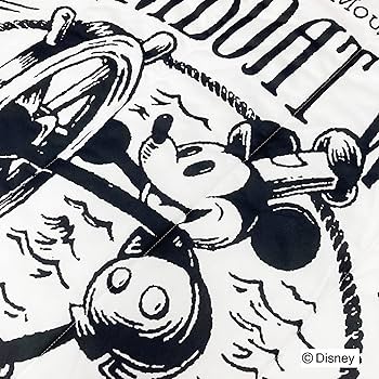 Disney100 モリシタ 肌掛け布団 新品未開封 Disney100 モリシタ