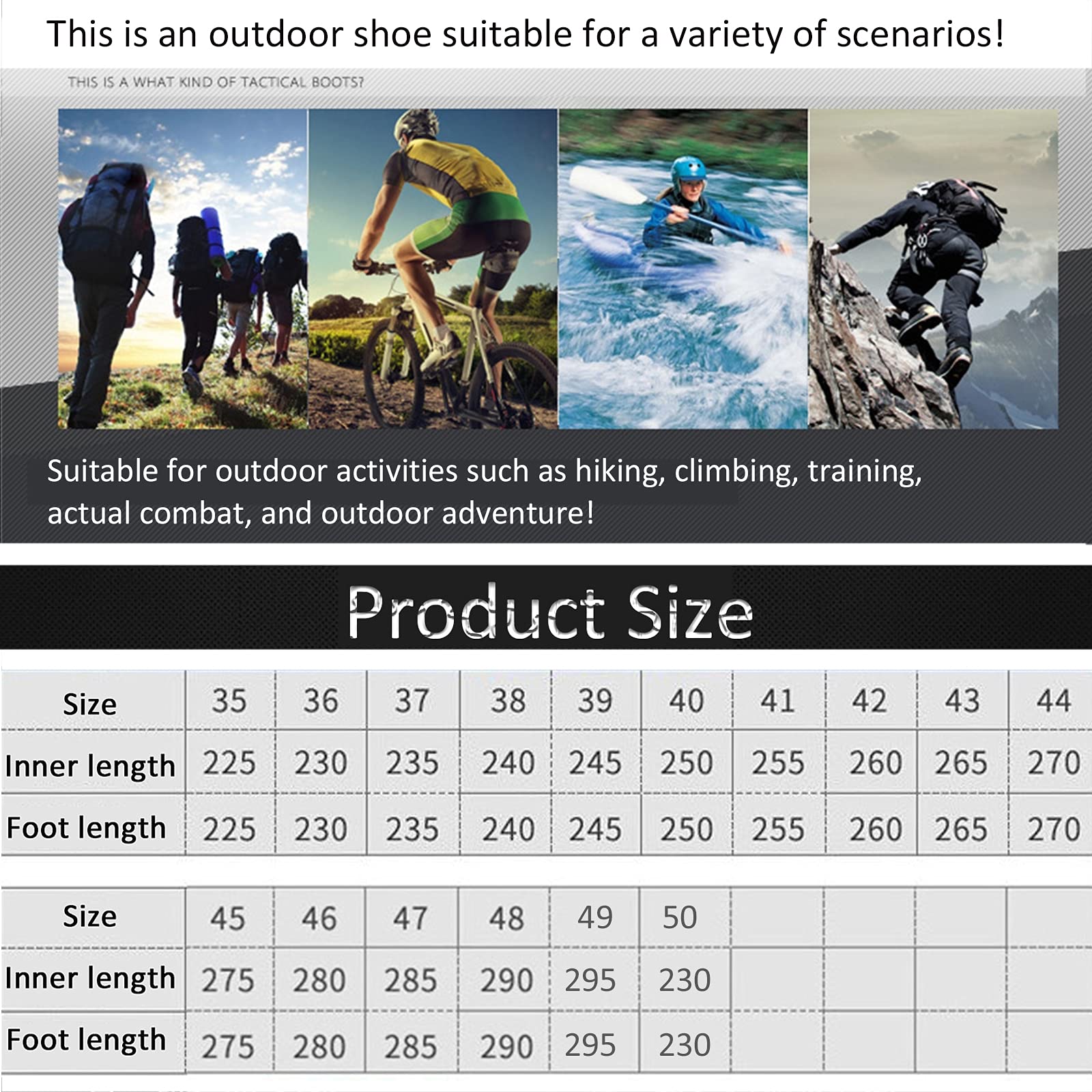 Barfußschuhe, Wasserschuhe, Trailrunning-Strandschuhe Fitness-Wassertrainer für das Fitnessstudio Schwimmen Schnorcheln Surfen Watschuhe, atmungsaktiv und bequem