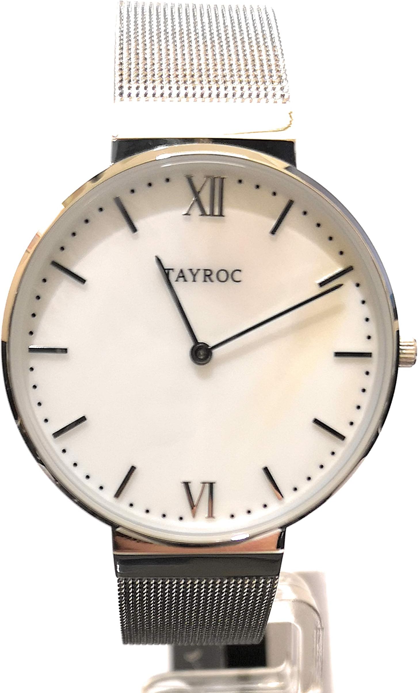TayrocSignature Talia Watch TY150