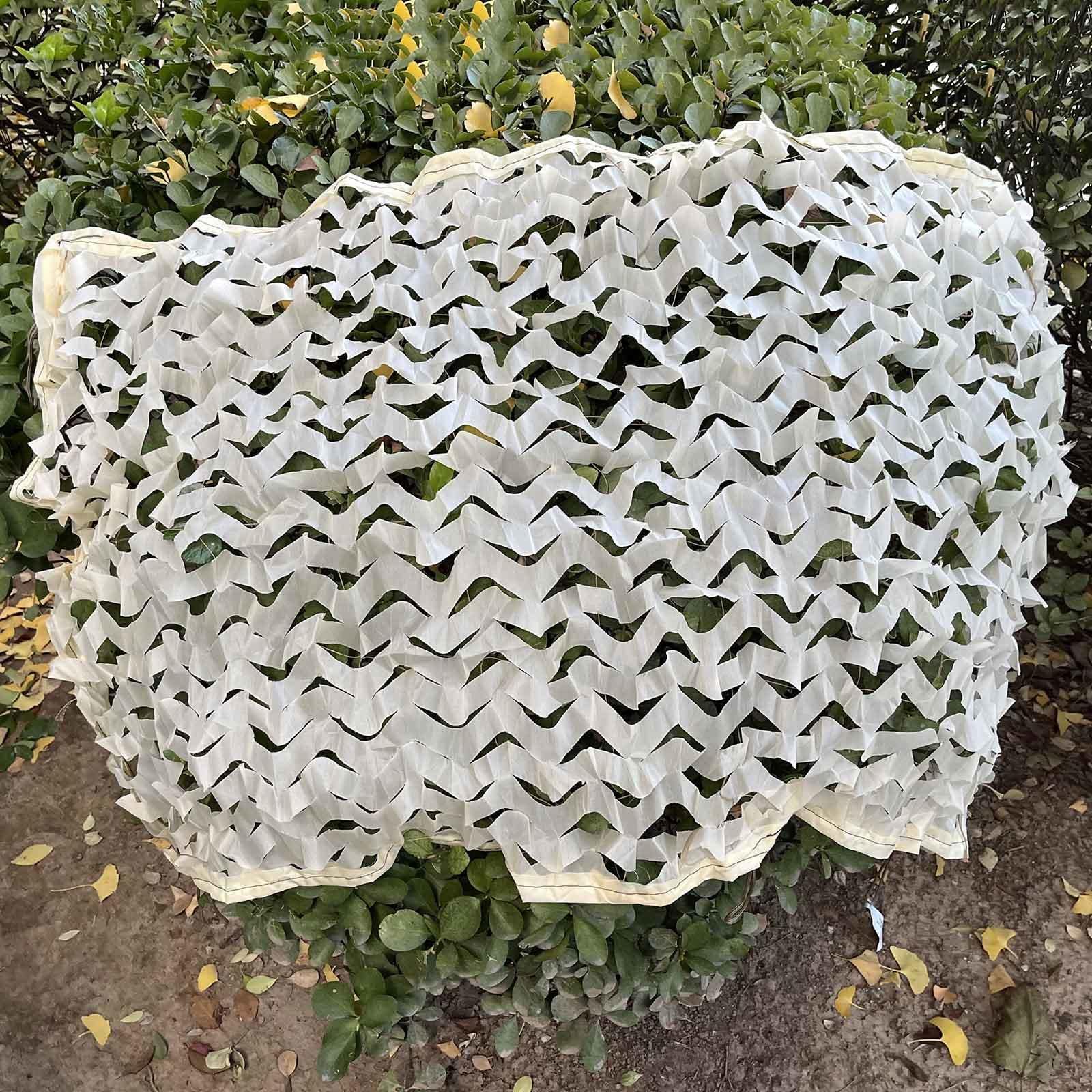 Jackies Deer Lures Hirschlockruf - Buck Grunt & Doe Bleat | Bernsteinfarben | Für Die Jagd