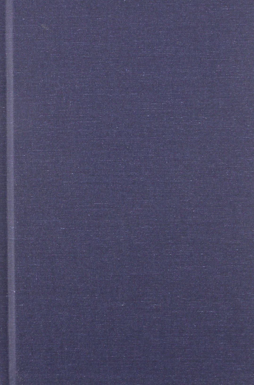 Congressional Conservatism and the New Deal: The Growth of the Conservative Coalition in Congress, 1933 -1939