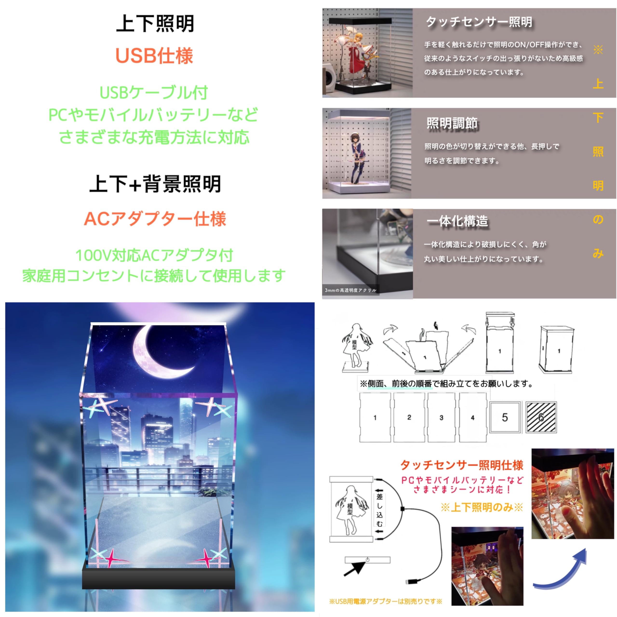 新品・未開封　魔法少女に憧れて　レオパルト　特装版　フィギュア 正規品 未開封 KDcolle 魔法少女にあこがれて レオパルト 特装版