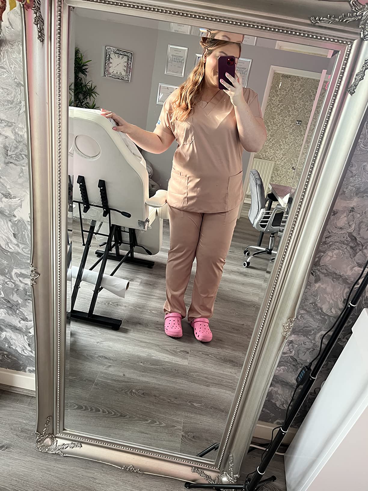 Review picture Review picture