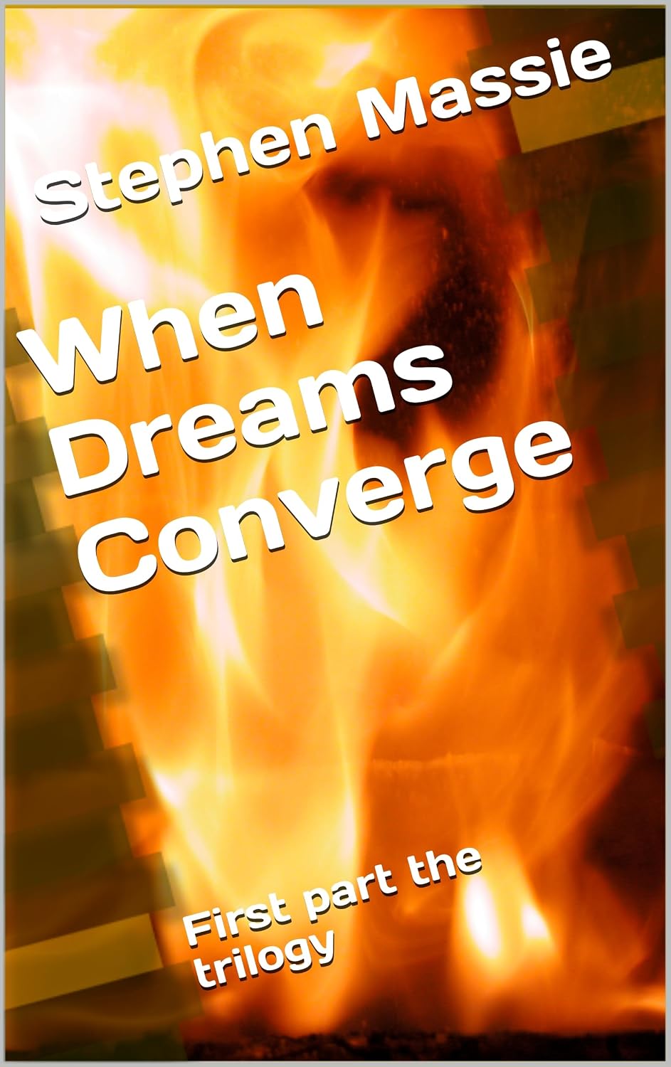 When Dreams Converge