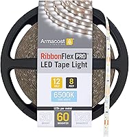 Vista 33 de Armacost Lighting 132220 RibbonFlex. Series Pro.