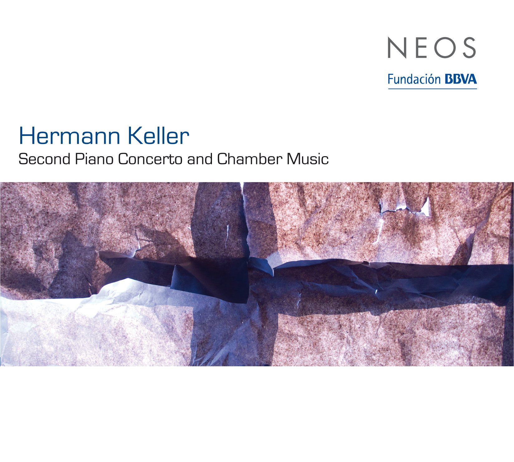 Piano Concerto No.2 & Chamber Music
