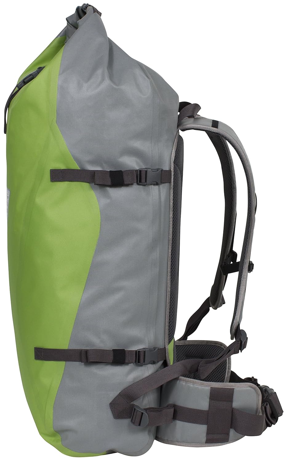 anello convertible backpack