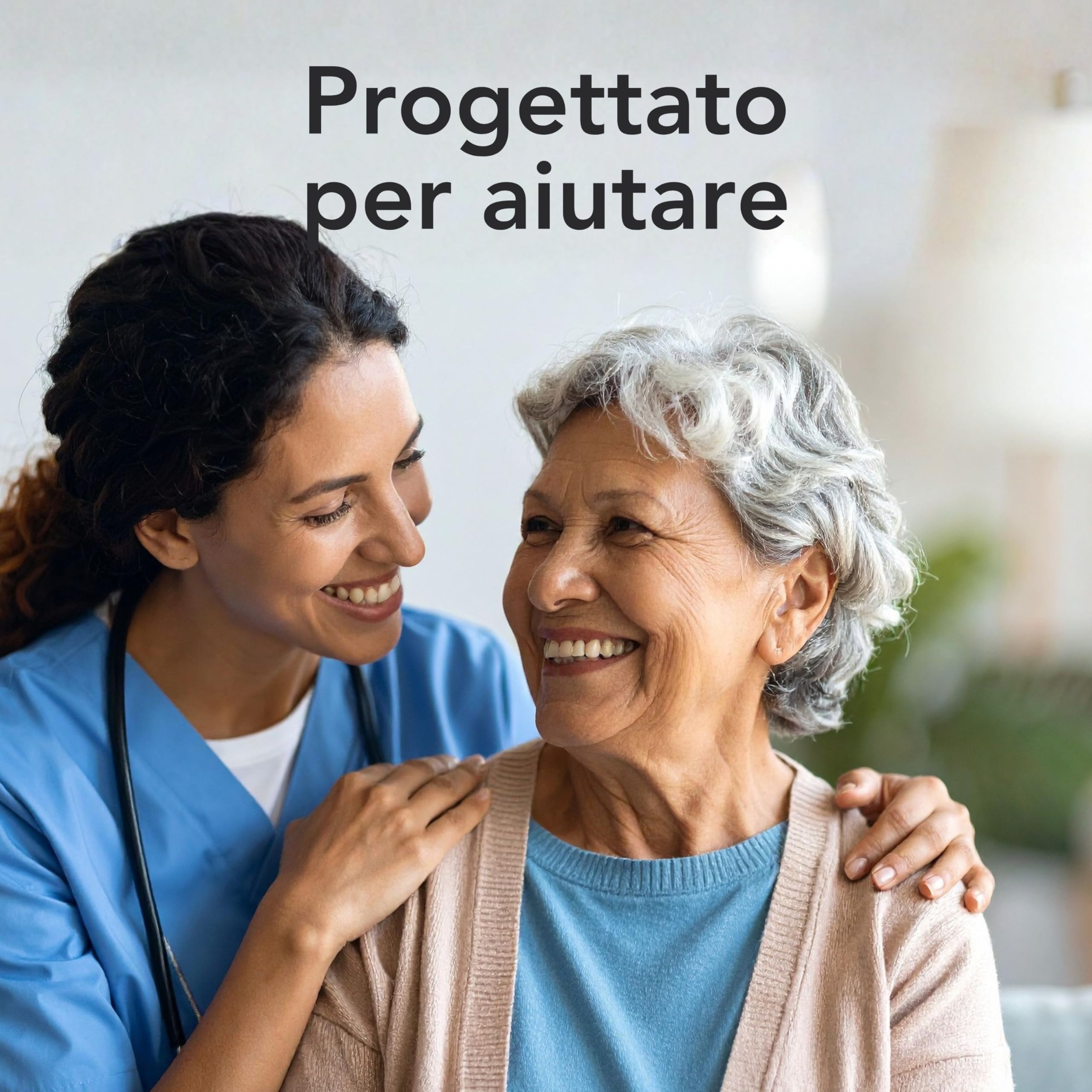 Rolyan A99764 - Ortesi per estensione di dito