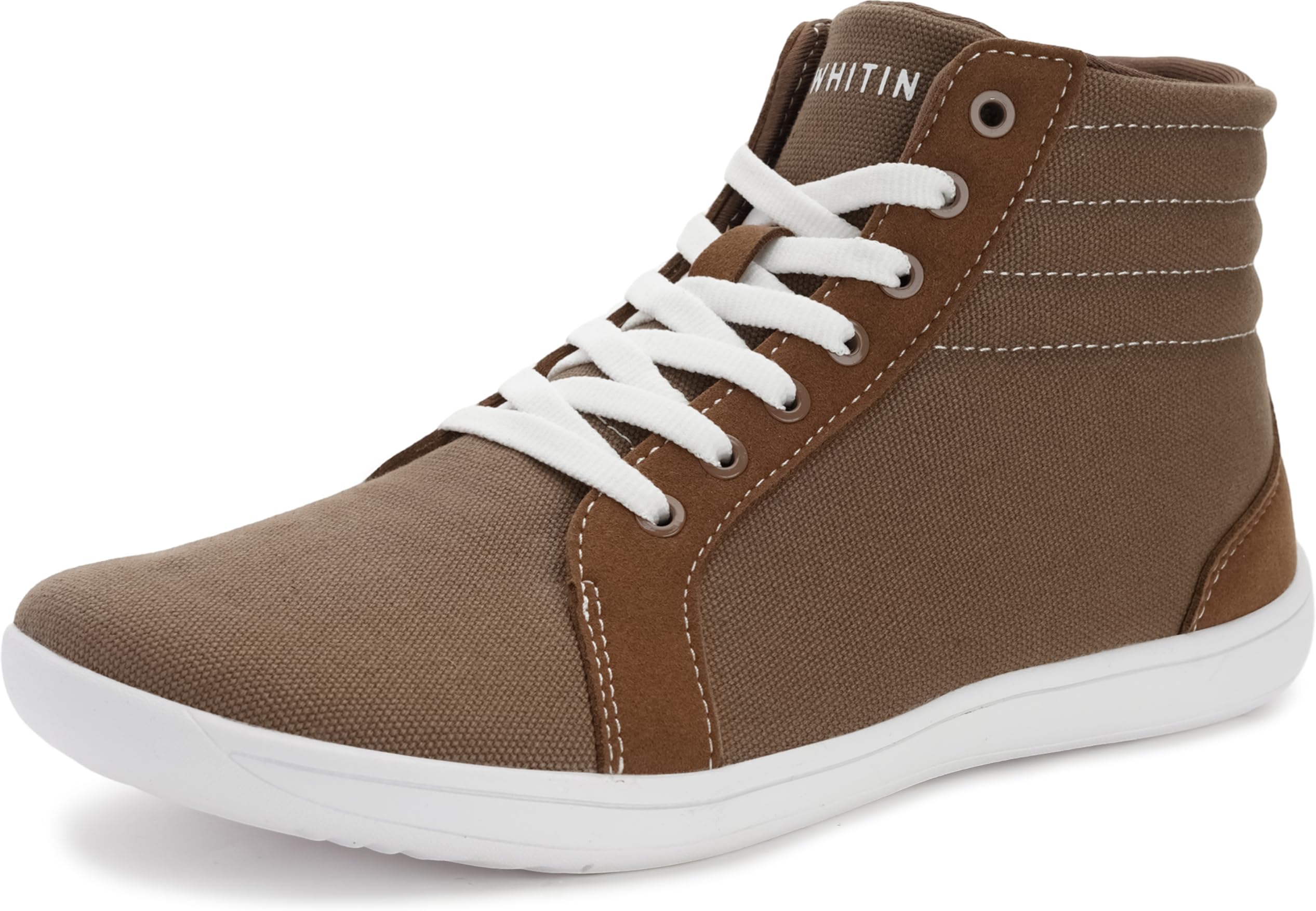 top casual men's shoes