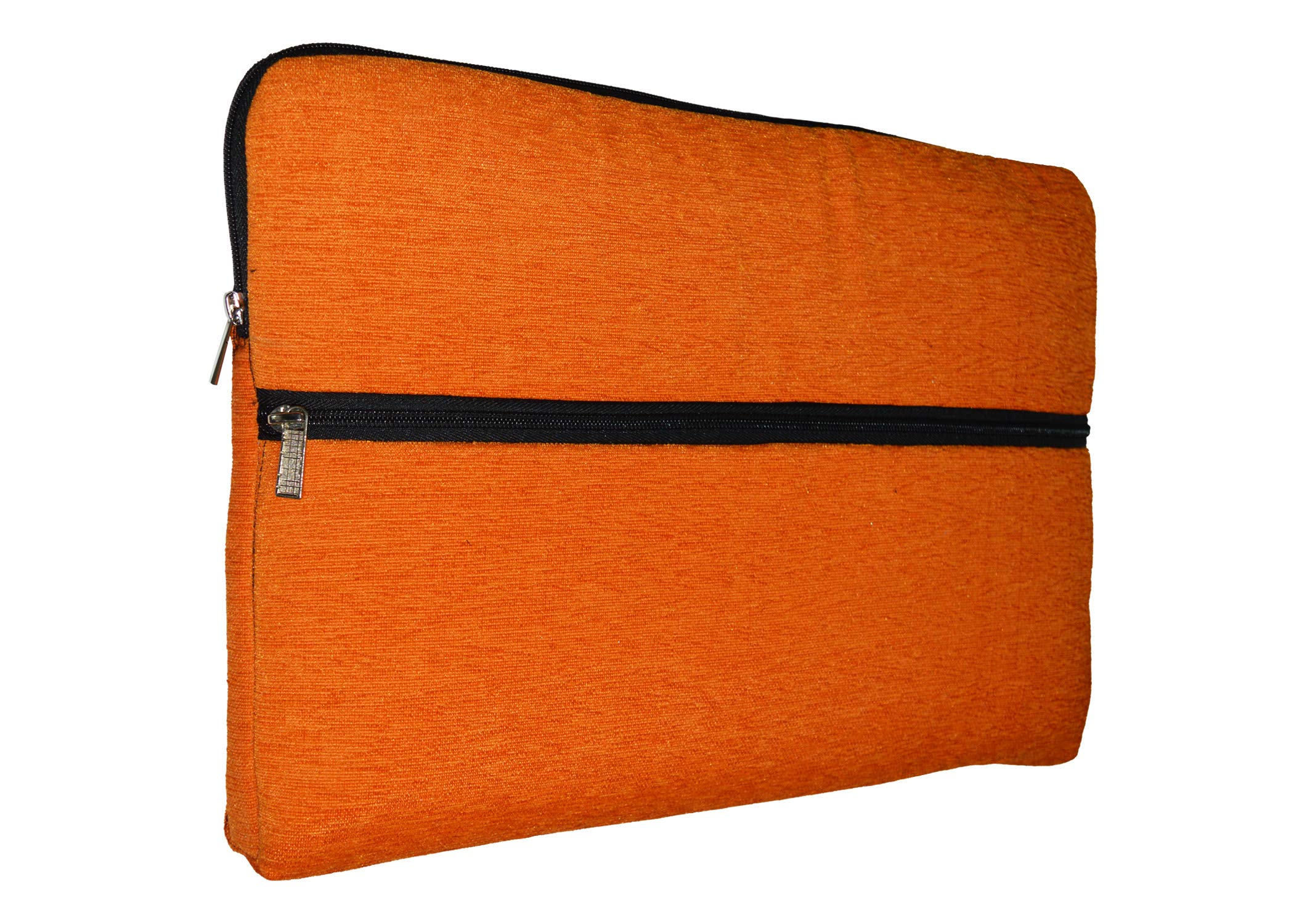 Khooti Laptop Sleeve 17-inch D3 Molfino Orange (B07QL3NPDX) Amazon Price History, Amazon Price Tracker