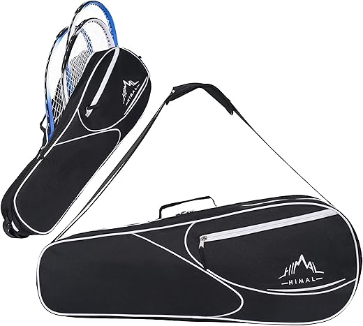 Himal 3 Racquet Tennis Bag