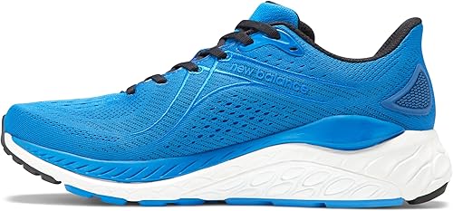 Miniatura 3 de New Balance Tenis de correr Fresh Foam 1080v6 para hombre