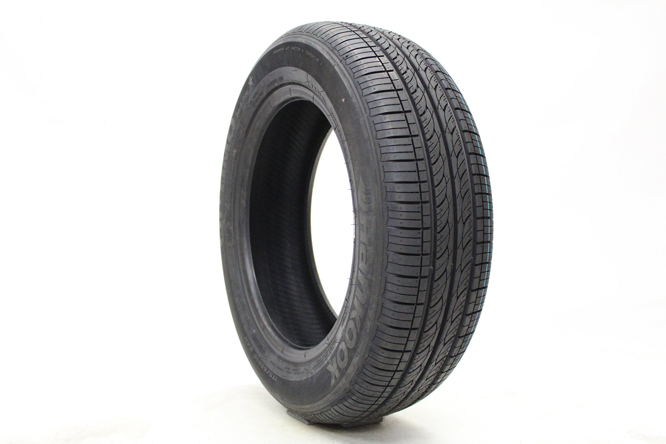 Passenger Car Hankook Optimo H426 3/4 Groove Radial Tire 195/65R15 91S