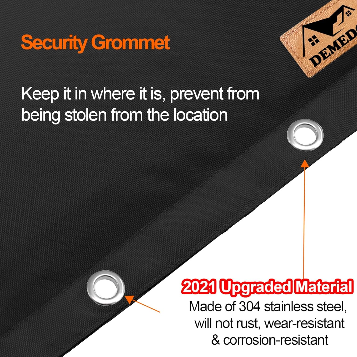 Backflow Preventer Insulation Cover Bundle with Pipe Insulation Tape