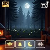 tvstreamwave