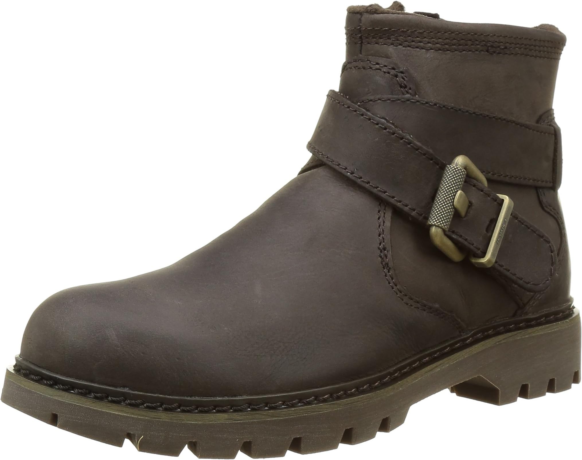CAT Footwear Women's Rey Chelsea Boots