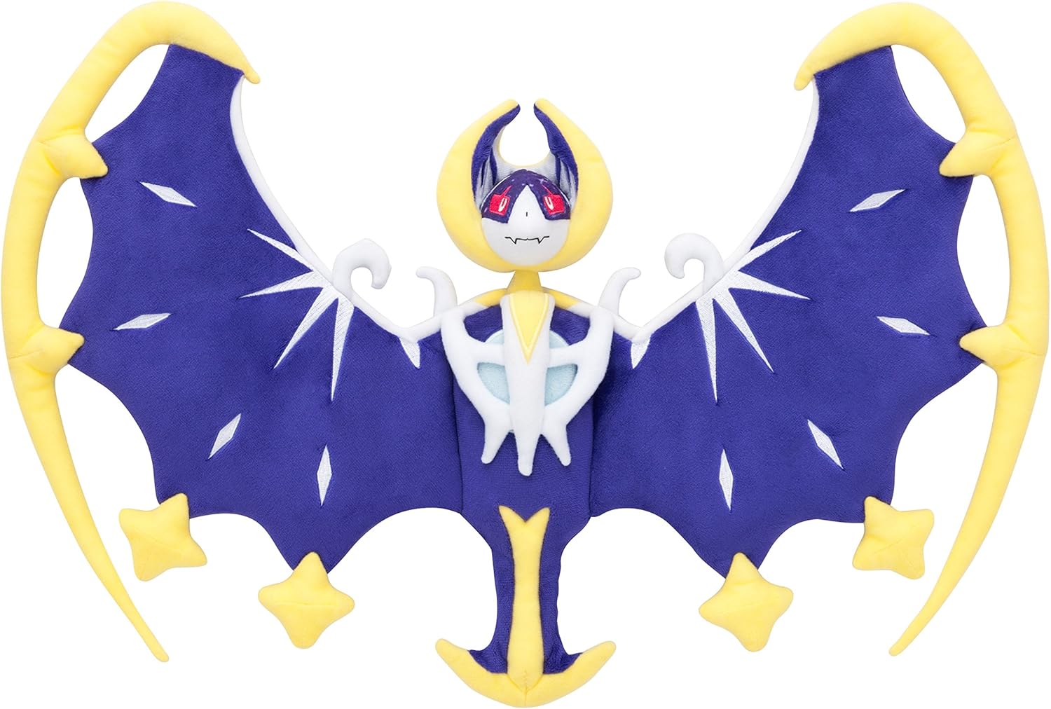 上海限定】ポポッコ ワタッコ ハネッコ トートバッグ 上海限定