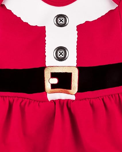 Pañalero Navideño | Bebés