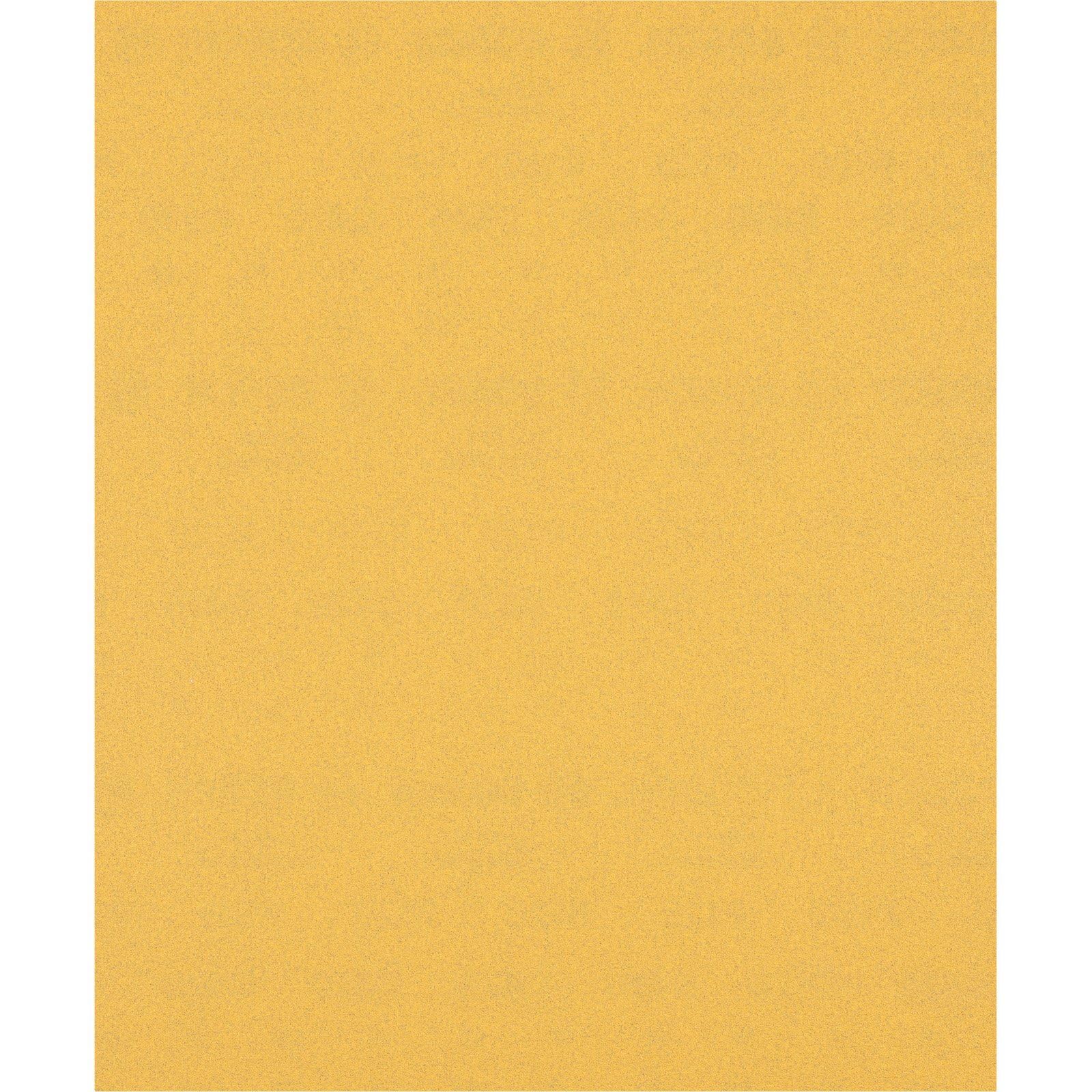 Bosch Professional Grain Bosch Expert C470 Best For Wood And Paint Unpunched Sanding Sheet