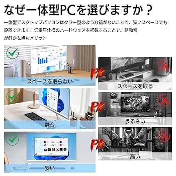 美品❤️Corei5✨Win11✨容量たっぷり✨初期設定済みなのですぐ使える 楽天市場】【 中古 】【店長おまかせ】 大人気 中古ノート