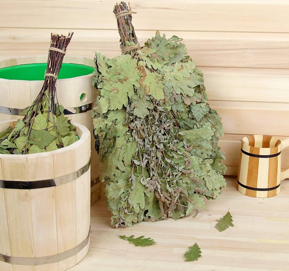 Чем полезна русская баня и что выбрать: баню или сауну