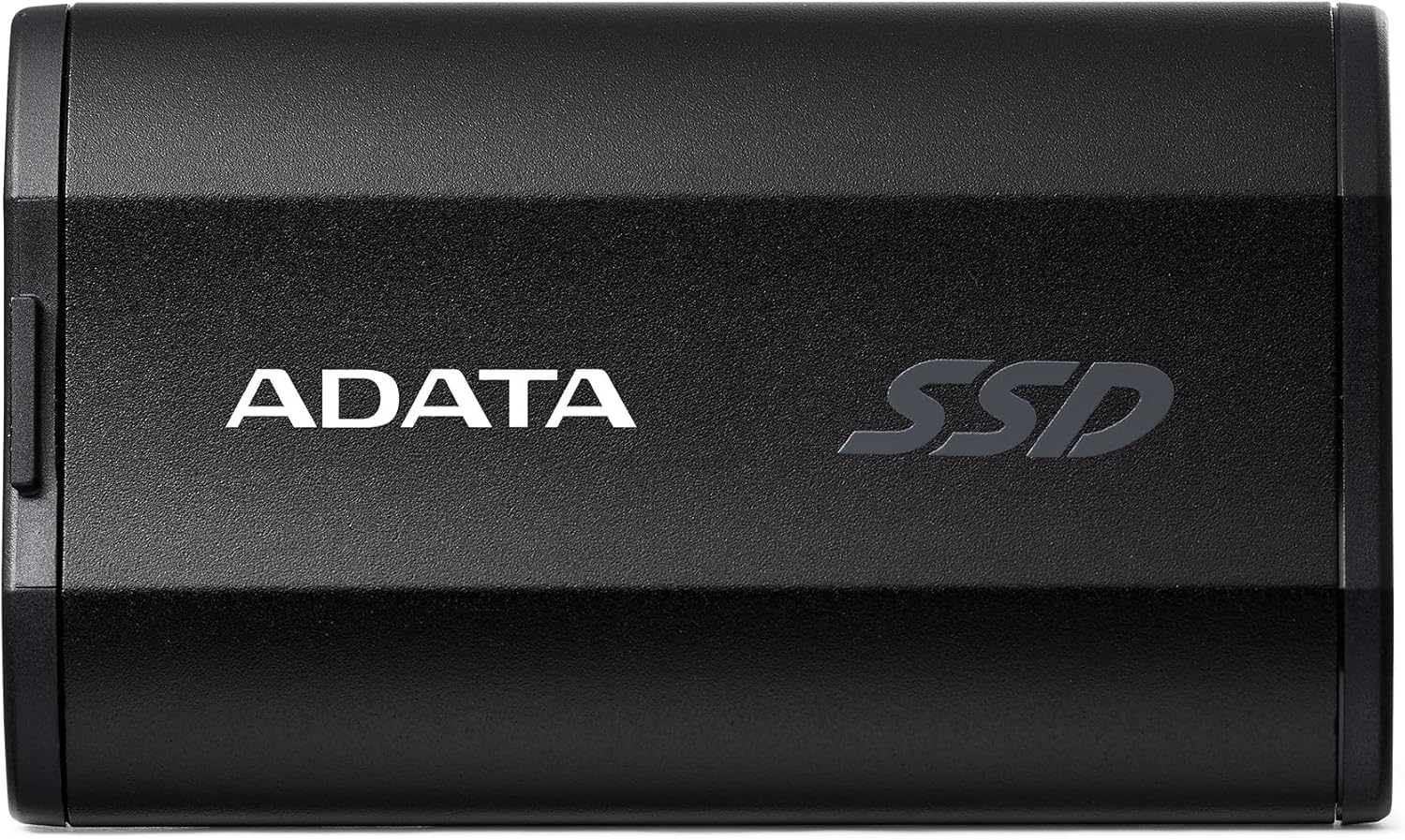 ADATA SD810 4TB IP68 Water Resistant External SSD – Fast USB-C for iPhone 15Pro/Max, Android