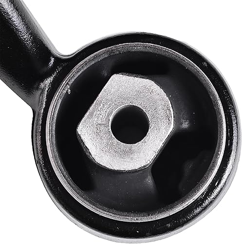 Miniatura 8 de TUUMOND Brazo de control inferior delantero compatible con Land Rover Range Rover Sport Utility LR018343 LR018344 2002-2012