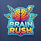 Brain Rush