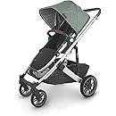 cybex priam amazon