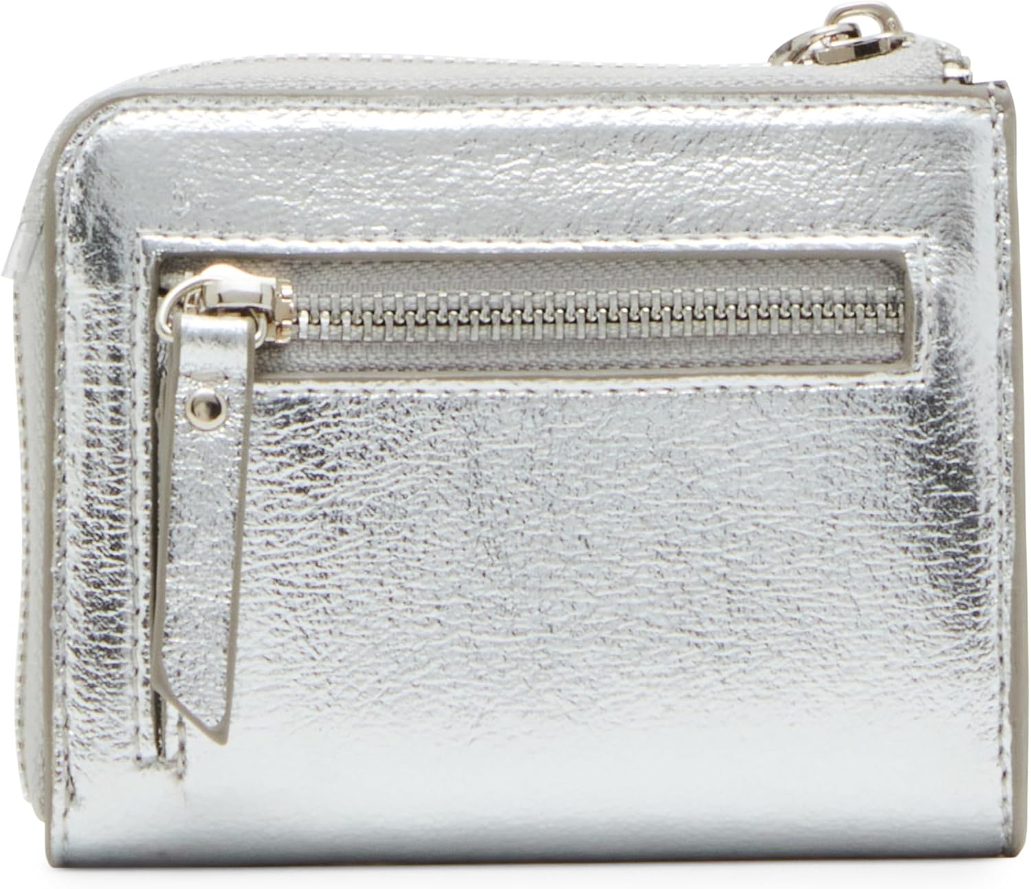 AK 2 piece gift set with card case and removeable insert - Image 4