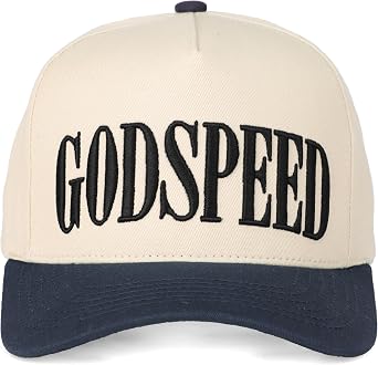 Premium Embroidered Trucker Hat Collection | Vintage Adjustable Snapback Baseball Hats for Men & Women