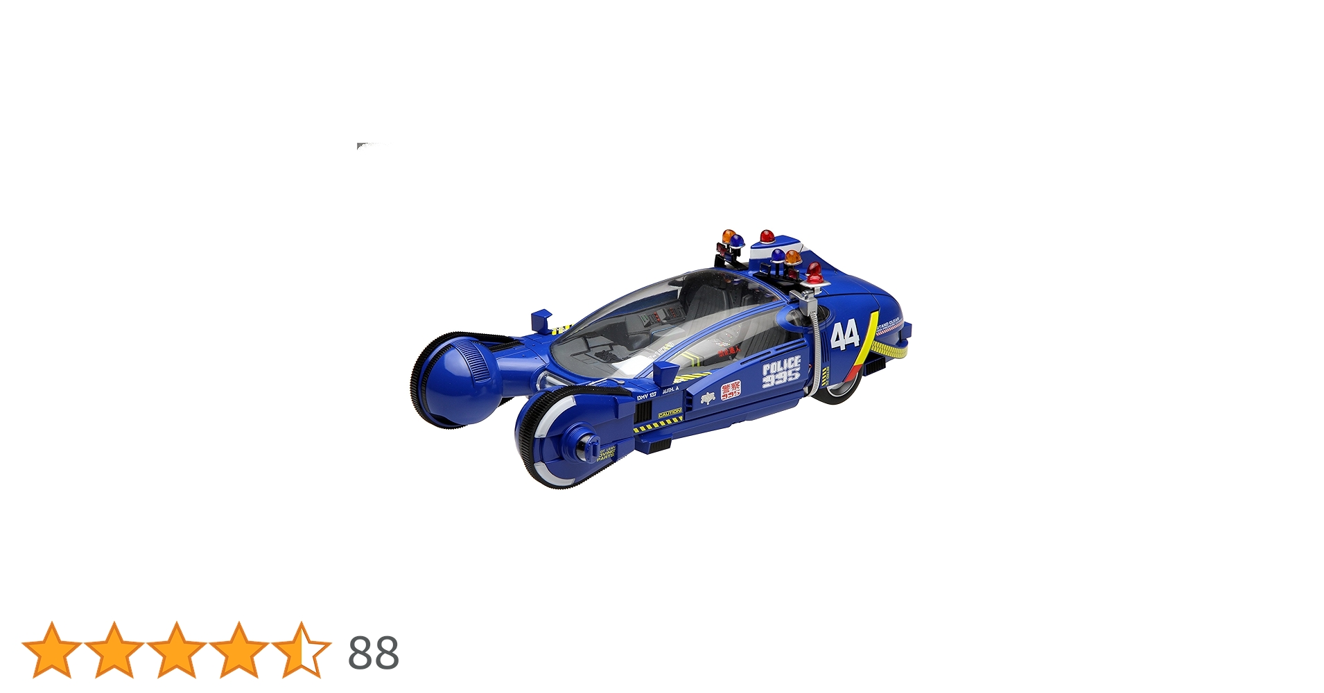 81bufztz8PL.jpg_BO30,255,255,
