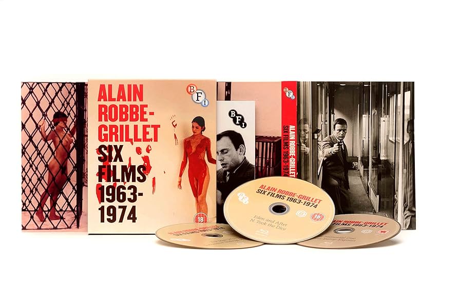 【廃盤新品DVD】Les Annees Mont Real Avec 81bugDLDgvL._UF894,1000_QL80_.jpg