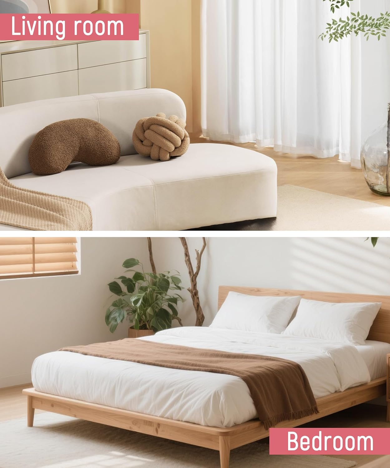 TTFM1625 Replacement Filter Compatible with TopTech TT-FM-1625, White Rodgers FR1400M-108, Pro1 IAQ F1608, F1612,MERV11 Collapsible Whole-House Air Filter,16x25x4''(1 Pack)