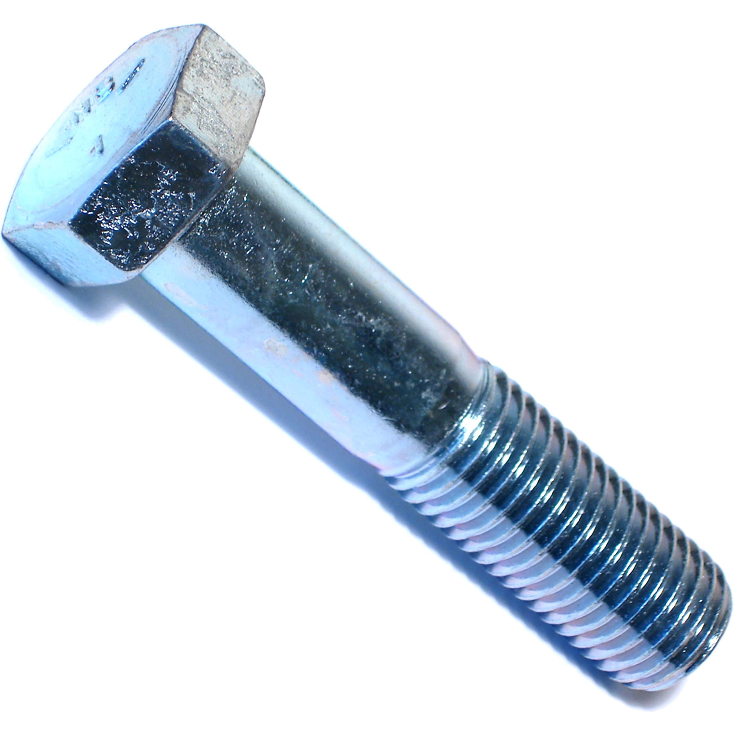 Cierre tornillo cap screw perno hex-bolt 014973505806 pieza hard-to-find 2
