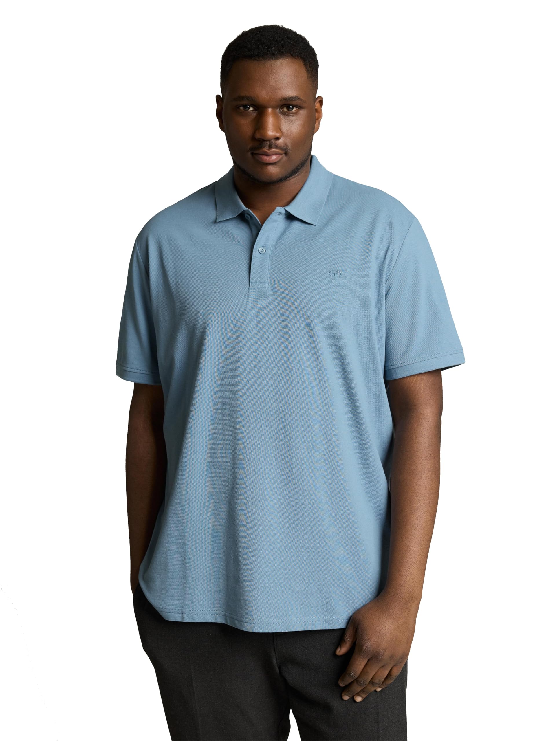 Tom Tailor Prime Day 2026
