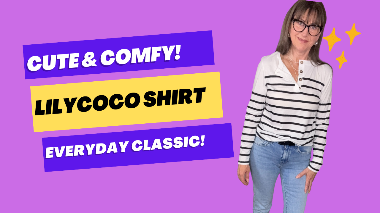 Amazon.com: LilyCoco: NEW IN