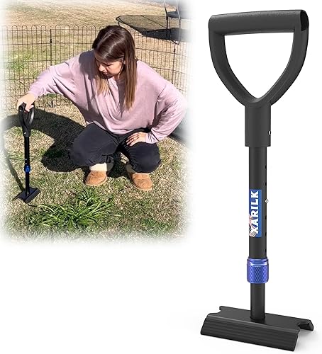 Ayuda de pie ajustable de aluminio, herramienta de movilidad, productos de asistencia para ancianos, ayuda a las personas mayores a levantarse del