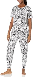 Amazon Essentials