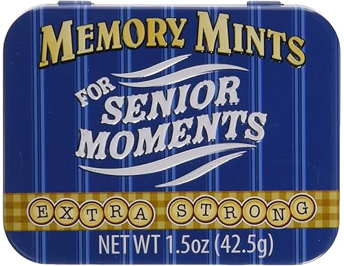 10 of the Best Gag Gifts for Women in 2024