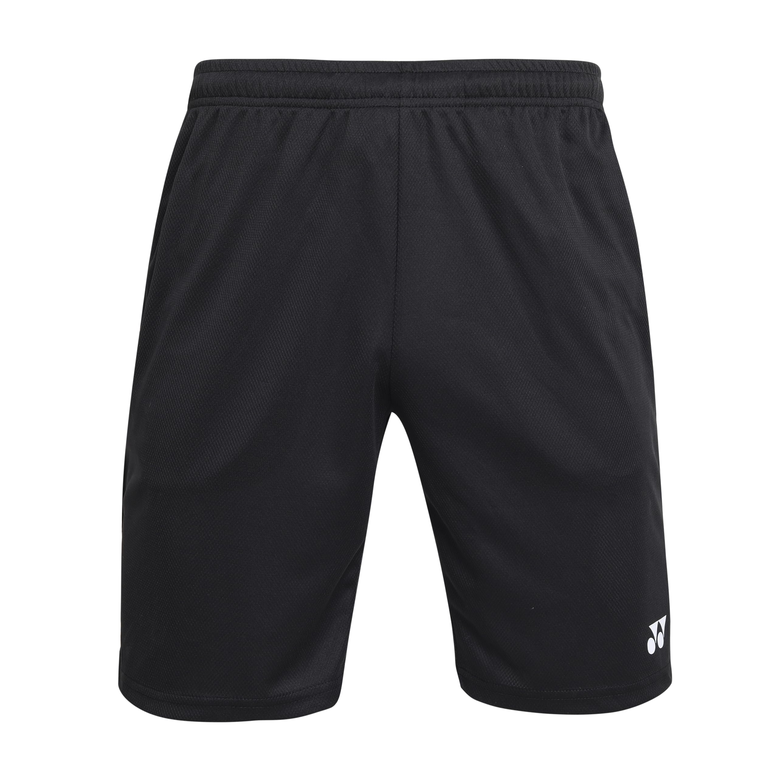 YONEX Badminton Apparel Shorts M 2975 Classic Blue XL/8903224506155-image-2